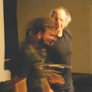 Avatar for Nate Wooley & Paul Lytton