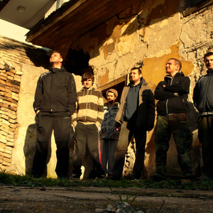 Paprika Korps photo provided by Last.fm