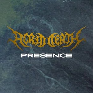 Presence