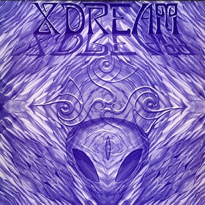 Panic In Paradise / Relax Vortex