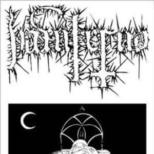 The Seed of Life Becomes Death
