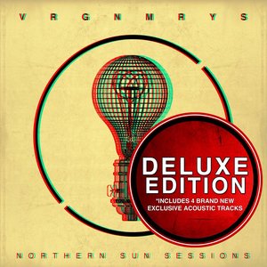 Northern Sun Sessions (Deluxe)