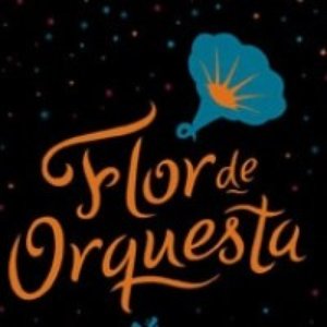 Avatar für Flor de Orquesta