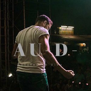 Autores (En Vivo)