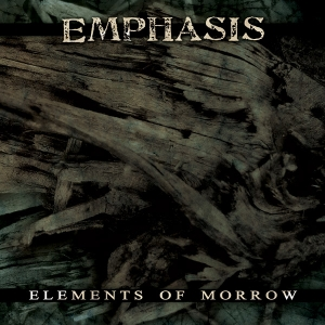 https://lastfm.freetls.fastly.net/i/u/300x300/4242ecab3193049f39efd8fb6b0e8e04.png