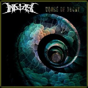 Times of Decay