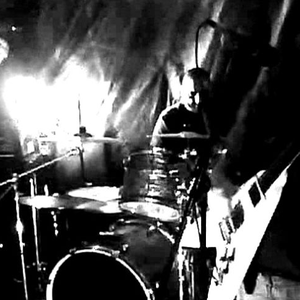 Unholy Crucifix photo provided by Last.fm