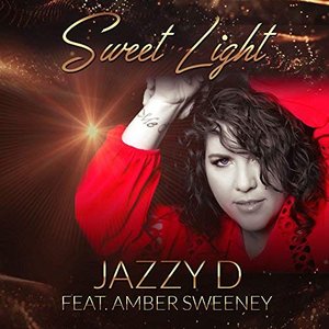 Sweet Light (feat. Amber Sweeney) - Single