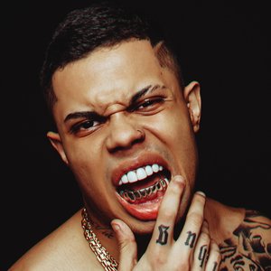 MC Lan のアバター