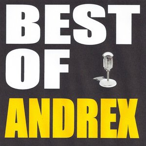 Best of Andrex