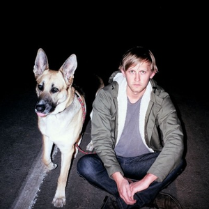 The Waters photo provided by Last.fm