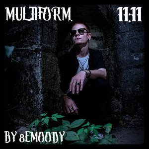 Multiform