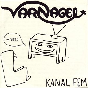Kanal Fem