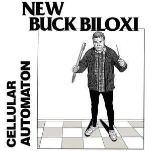 New Buck Biloxi のアバター