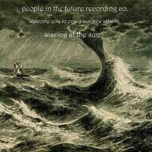 People In The Future Recording Co. 的头像