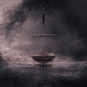 Shadowsong: The Lost Saga Act I