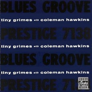 Blues Groove