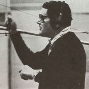 Waldo de los Ríos photo provided by Last.fm