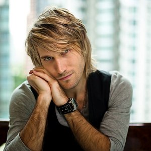 Cyril Niccolaï 的头像