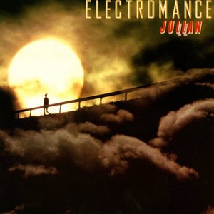 ELECTROMANCE