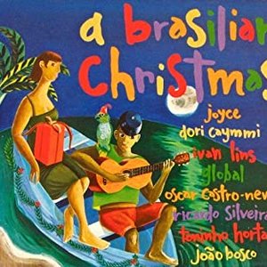 A Brasilian Christmas