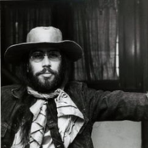 Robert Lester Folsom