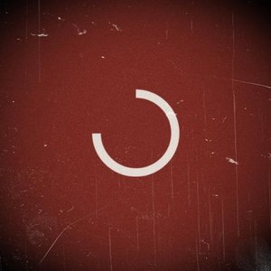 Avatar for Parlak Işıklar ve Gün Yanılsamaları