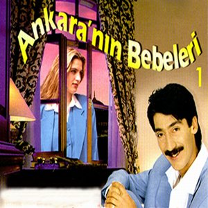 Ankara'nın Bebeleri, Vol. 1