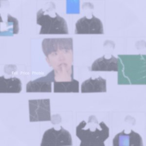 Even if I’m dying (feat. Young K (DAY6))