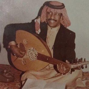 فهد بن سعيد 的头像