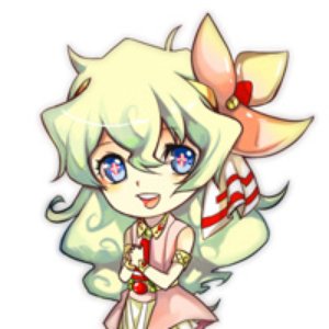 Image for '夢璃花'