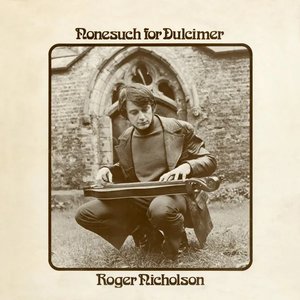 Nonesuch For Dulcimer