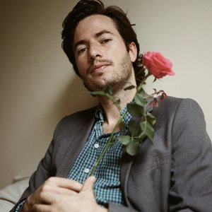 Jeremy Tuplin 的头像