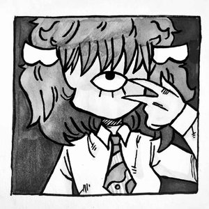 Avatar for ABY55