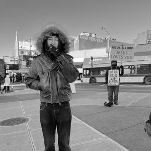 Avatar for jackzebra