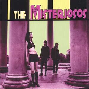 The Misteriosos