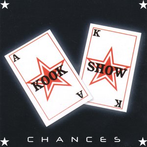 Chances