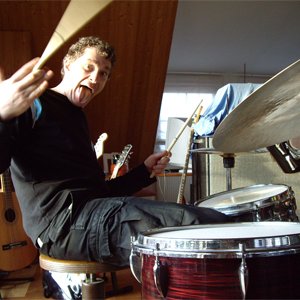V.B.Kühl 的头像