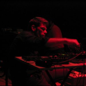 Tomas Korber 的头像