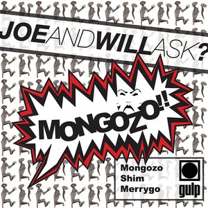 Mongozo!!