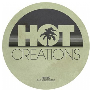 Benoit & Sergio - Bridge So Far / $100 BILL - Zortam Music