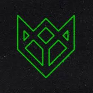 Avatar for Bass Entity