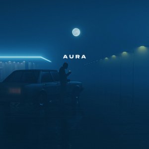 aura