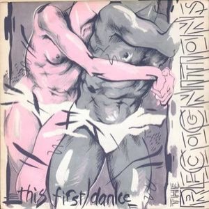 This First Dance