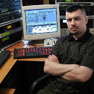 Avatar for Daniel Kleczyński