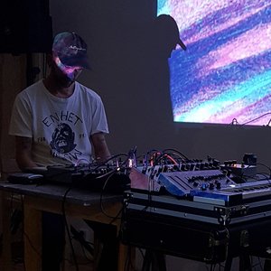 Kroppskännedom 的头像