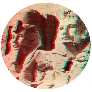 Alpha EP