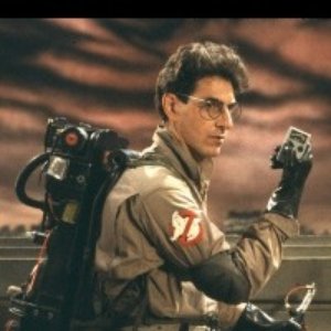 Avatar for Harold Ramis