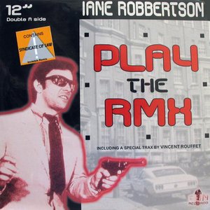 Play the Remix Now (Game Over Mix)