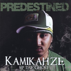 Predestined
